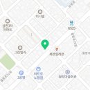 바르다 태권도장 | 여러 능력을 길러주고 스트레스도 팡팡 해소하는 바르다의 여름 방학 특강 !