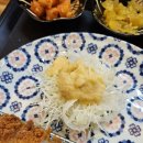 사천롱만두