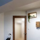 중문양옥 이미지