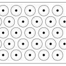 페이보릿카롱 이미지