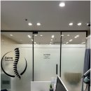 한길정형외과의원 이미지