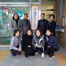 영광군치매안심센터 이미지