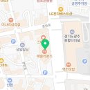 광주시원한비뇨의학과의원