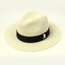 유니버셜 이미지