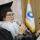 늘푸름 이미지