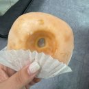 씨유 시지월드점 | #15 더운 건 싫은데 검정은 입고 싶어🖤