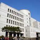 용답도서관 이미지