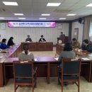 성산면-2 이미지