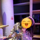 상도4동주민센터 이미지