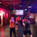 에스복싱클럽 이미지