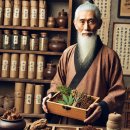 김건웅한의원 이미지