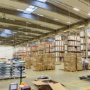 유창무역 이미지