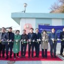 호산경로당 이미지