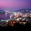 나가사키