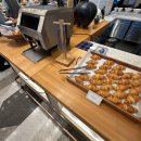 호텔 더 힐 | 서울 5성급 호텔 | 비스타워커힐 조식 더뷔페 오픈런 후기(맛, 메뉴, 가격, 주차, 꿀팁)