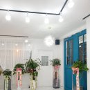 미라클인셀덤 | 평택화장품 비전동피부관리 인셀덤 방문후기