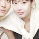 스튜디오84 이미지