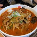 이비가짬뽕매산점