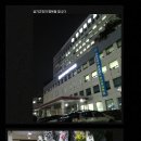 박성욱헤어