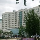 목동정문약국