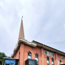 사회적협동조합숲과나무 상하지역아동센터 이미지