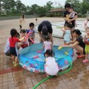 고렴공원 이미지