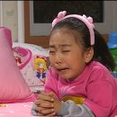 백록그집식당 이미지