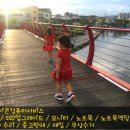 제이엘서비스(주) 이미지