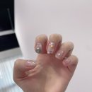 윤네일(Nail by yun)