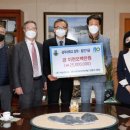 위너스기획 아시아경제