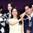 동그라미 이미지