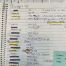 모아라이브(MoaLive)원격학원 | 토익 만점 990점 후기 : 제가 해냈어요...🥹
