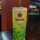 (주)정수사료 이미지