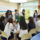 발곡고등학교 이미지