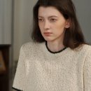 지지팔레트 이미지