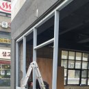 컴포즈커피 김포사우점