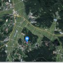 지월리경로당 이미지