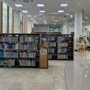 태장마루도서관(망포동) | 수원 태장마루도서관 이용정보