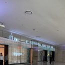 아카데미안경원 | 아이리움안경원 린드버그 아카테미 여의도 IFC 더 포럼 후기 포스팅!!