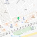 한형원내과의원 이미지