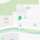 GS25 구미산단점 이미지