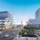 을지의료기 이미지