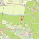 쌍봉리1농로 이미지