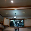 옛날초당순두부 이미지