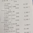 더블랙북스 이미지