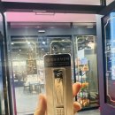 명륜진사갈비(남동구청역점) 이미지