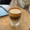 신전선지국밥 | 나에겐 익숙함과 새로움이 둘 다 다정해