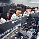 형제PC 이미지