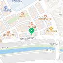 한국의 미 규방공예 이미지