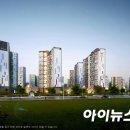 반정 이미지